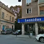 Grand Doamnei2