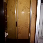 Grand Doamnei2
