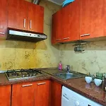Apartment Grand Doamnei2 Bucharest