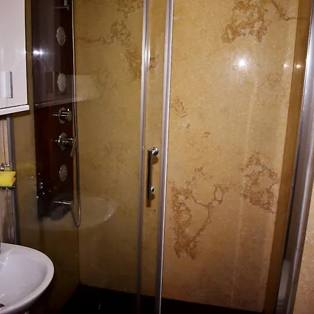 Grand Doamnei2 * Bucharest