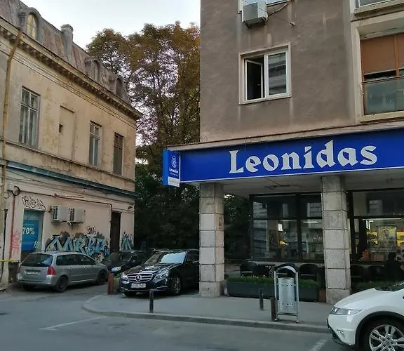 Grand Doamnei2