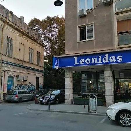 Grand Doamnei2