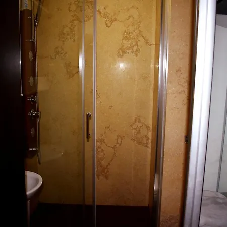 Grand Doamnei2
